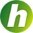 Otto Hammes GmbH