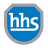 Hammesfahr Holland BV