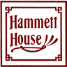 Hammett House Restaurant