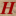 Hamminger KG