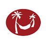Hammock Shoppe