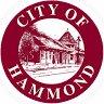 Hammond Police Department