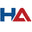 Hammond Aviation