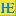 Hammond Electric Inc