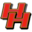 Hammond Hardware