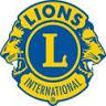 Hammond Lions Club Tractor Pull Arena