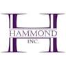 Hammond Inc.