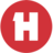 Hammond Lumber Company