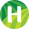 Hammond Produce