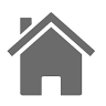 Hammond Residential Real Estate