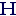 Hammond Salvage and Resale