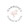 Hammond's Florist