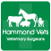 Hammond Vets Ltd