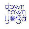Downtown Yoga