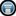 Hammon Law Firm