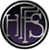 Hammons Family Funeral Services