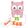Ham n Egg St Peters, MO
