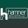 Hamner Real Estate, LLC