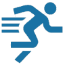 Revive Physiotherapy & Performance