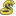 Hamownia Sosnowiec