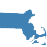 Hampden Town Clerk