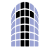 Bestattungshaus HAMPEL