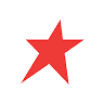 Hampel Oil Distributors, Inc.
