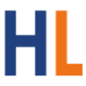 Hampshire Law