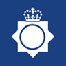 Hampshire Police