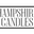 Hampshire Candles