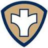 Hampshire County Health Department