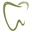 Hampshire Family Dental: Dr. Michele Morrow, Dr. Kimberly Brown