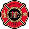 Hampshire Fire Protection District