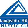 The Hills Restaurant at Hampshire Hills
