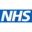 Royal Hampshire County Hospital
