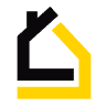 Hampshire Insulations