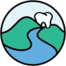 Hampshire Meadow Family & Pediatric Dentistry