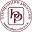 Hampshire Pewter