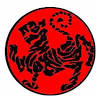 Hampshire Self Protection - Martial Arts & Self Defence Club for All
