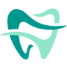 Hampshire Terrace Dental Care