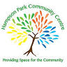 Hampson Park Community Centre and Coffee Shop