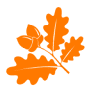 Hampstead Au Pair Agency