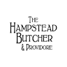 The Hampstead Butcher & Providore
