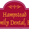 Hampstead Family Dental