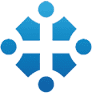 Hampstead Health Family Practice Medical Centre