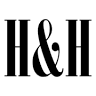 Hampton & Hampton Public Accounting, Inc.