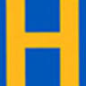 Hampton Transport