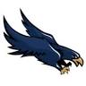 Hampton School District 29