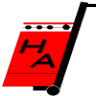 Hampton Appliance