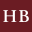 Hampton Bathrooms & Plumbing Supplies